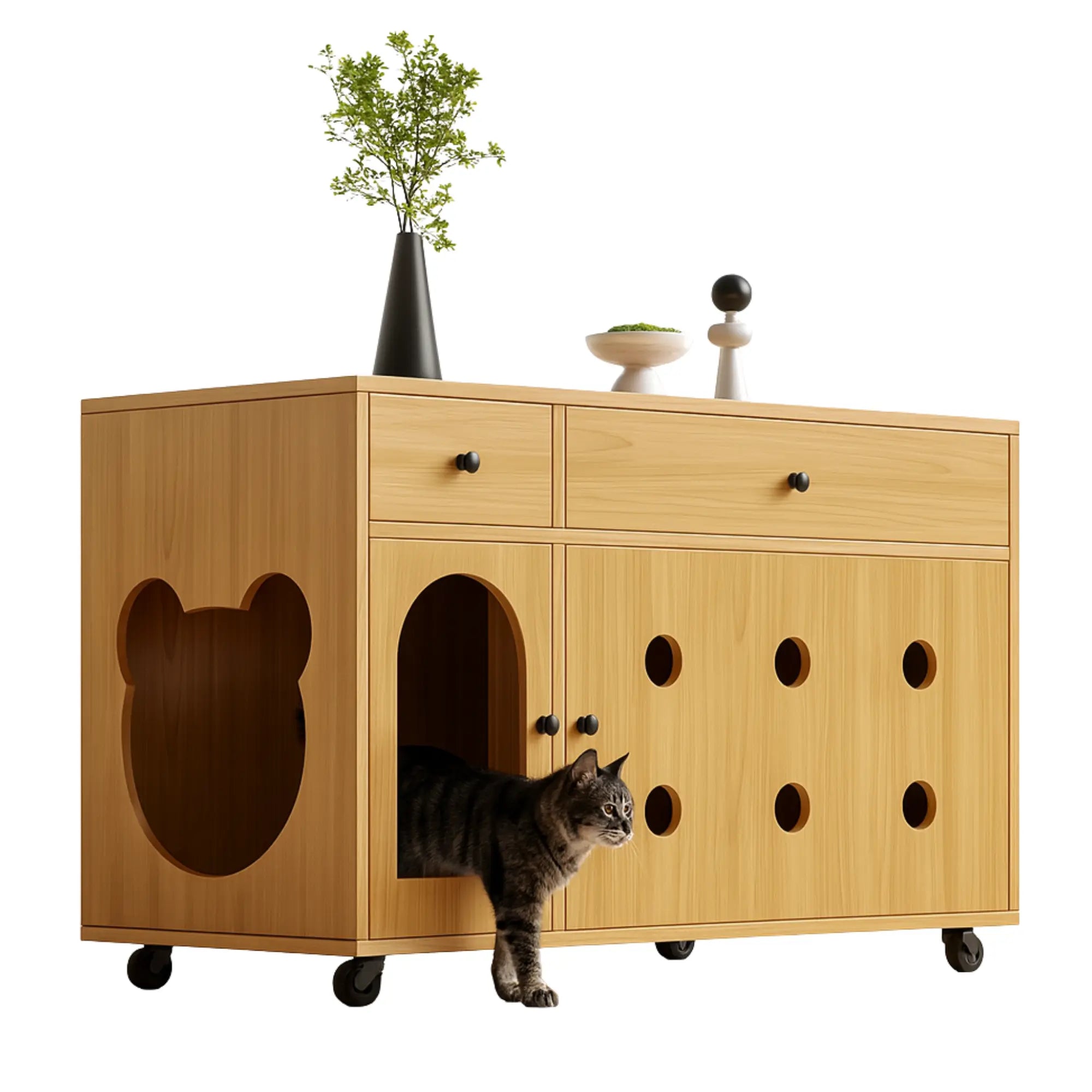 Selected Variant Image