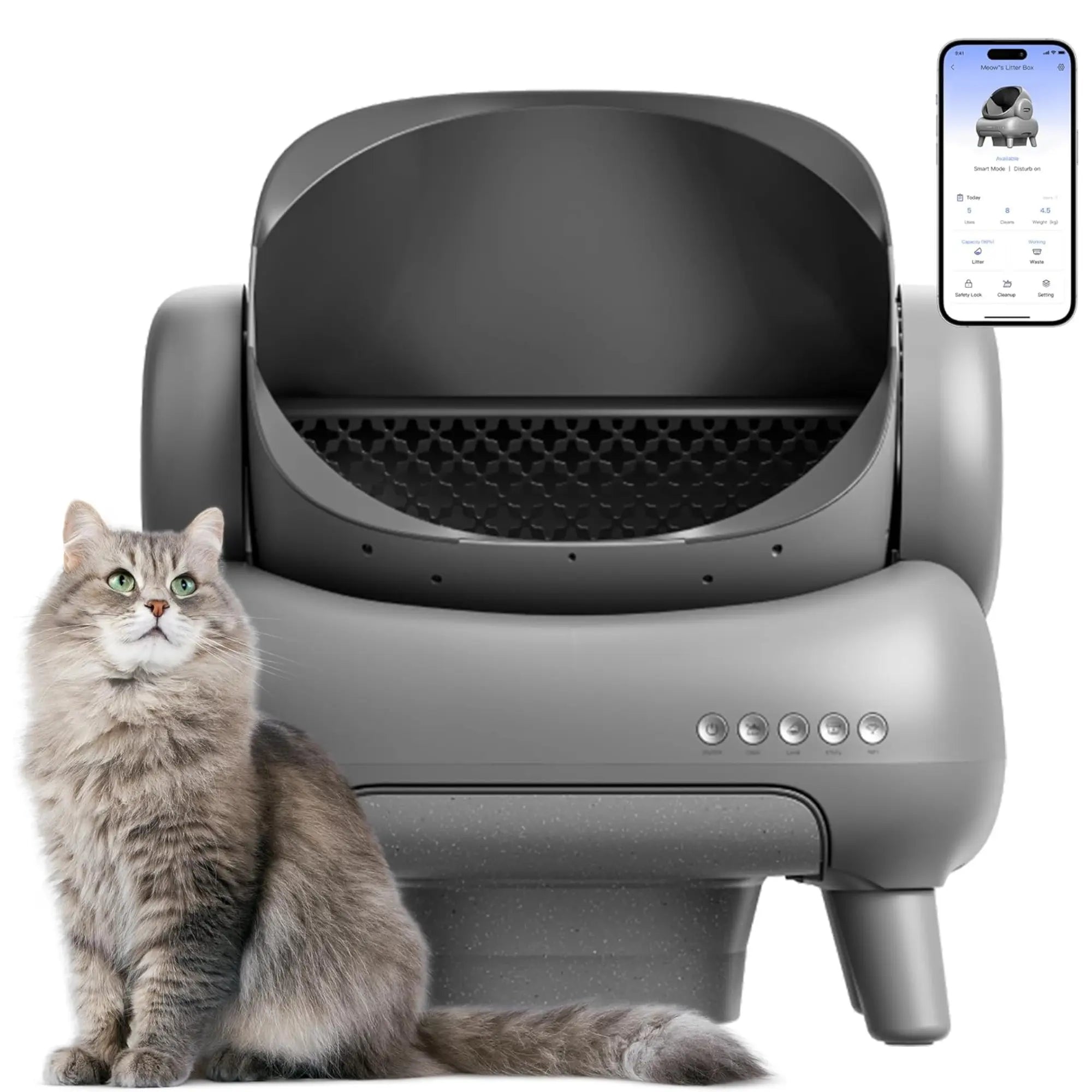 Selected Variant Image